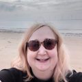 Dr Becky Lowe