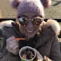 Dr Claire Brown