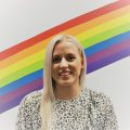 Dr Lauren Baldwin