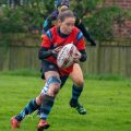 Dr Liz Shipley